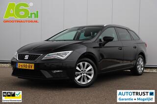 seat-leon-st-1.0-tsi-style-ultimate