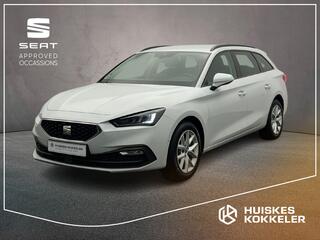 seat-leon-sportstourer-style-busine