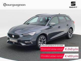 seat-leon-sportstourer-fr-business-