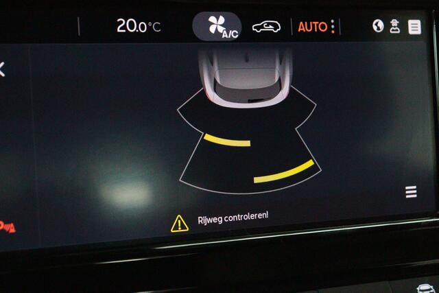 Seat LEON 1.0 TSI Style Business | APPCONNECT | CLIMA | PDC ACHTER | ADAP CRUISE | LMV |