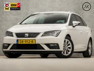 seat-leon-1.0-tsi-sport-automaat-(f