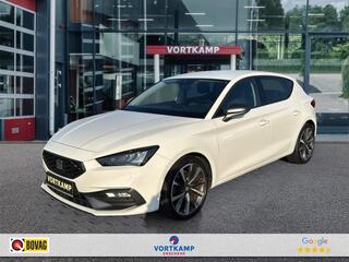 seat-leon-2.0-tdi-fr-camera-beats-a
