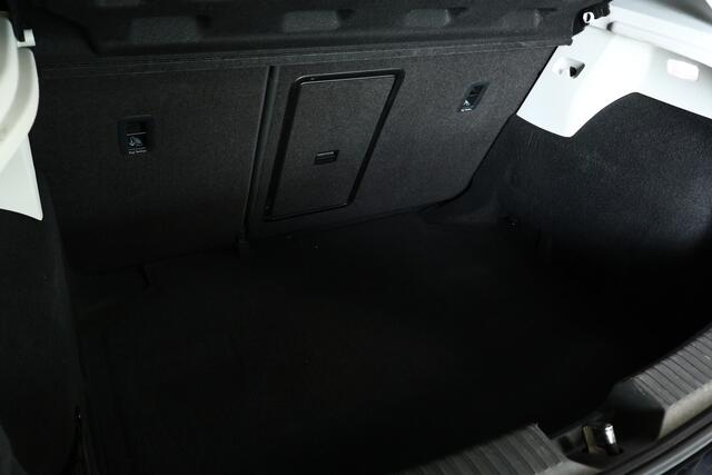 Seat LEON 1.4 TSI ACT FR Top Uitvoering PANODAK NAVI 017