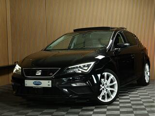 seat-leon-1.4-tsi-act-fr-top-uitvoe