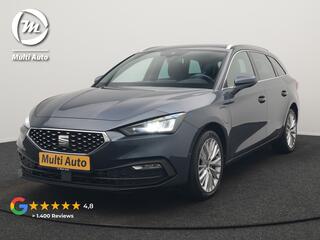 seat-leon-sportstourer-1.4-tsi-ehyb