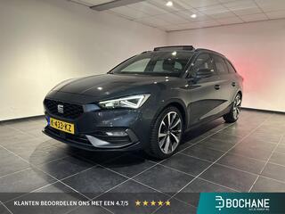 seat-leon-sportstourer-1.5-etsi-fr-