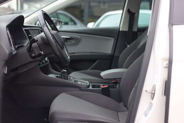 Seat LEON 1.5 TSI NAVI | CARPLAY | ACC | PANO | BEATS AUDIO