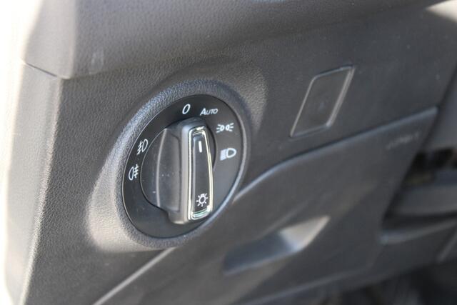 Seat LEON ST 1.0 EcoTSI Style Business Intense