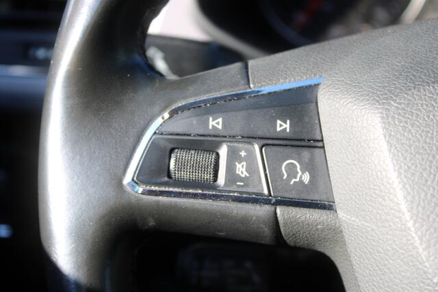 Seat LEON ST 1.0 EcoTSI Style Business Intense