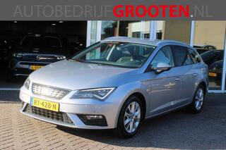 seat-leon-st-1.0-ecotsi-style-busin