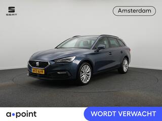 seat-leon-sportstourer-1.5-tsi-e-hy