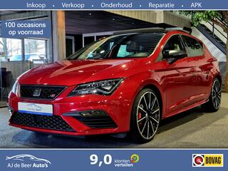 seat-leon-2.0-tsi-cupra-300-perform