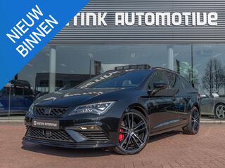 seat-leon-st-2.0-tsi-cupra-300--pa