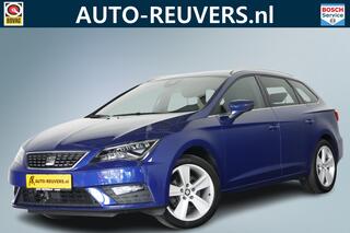 seat-leon-st-xcellence-1.5-tgi-(cng