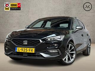 seat-leon-1.5-etsi-fr-sport-150pk-a