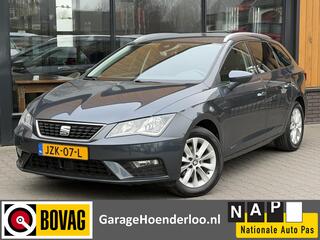 seat-leon-st-1.0-adaptive-cruise,-c