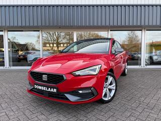 seat-leon-1.4-tsi-ehybrid-phev-fr-b