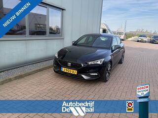 seat-leon-1.5-tsi-150pk-fr-launch-e