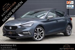 seat-leon-1.4-tsi-ehybrid-phev-fr-p