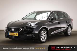 seat-leon-sportstourer-1.5-etsi-sty