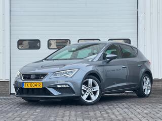 seat-leon-1.4-tsi-fr--trekhaak--a