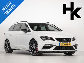 seat-leon-st-2.0-tsi-cupra-300-4dri