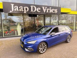 seat-leon-sportstourer-1.5-etsi-fr
