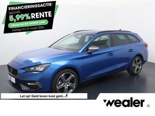 seat-leon-sportstourer-1.5-tsi-e-hy