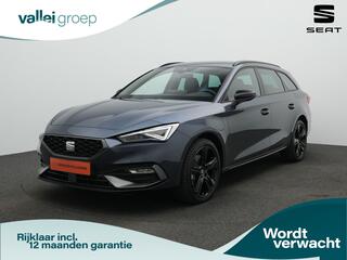 seat-leon-sportstourer-1.5-tsi-204-