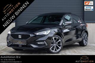 seat-leon-1.4-tsi-ehybrid-phev-fr-p