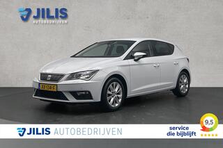 seat-leon-1.0-ecotsi--apple-carpla