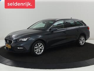 seat-leon-1.5-etsi-style-launch-edi