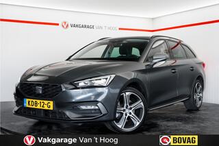 seat-leon-sportstourer-1.4-tsi-ehyb