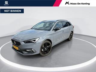 seat-leon-sportstourer-1.5-tsi-e-hy