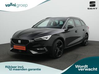 seat-leon-sportstourer-1.5-tsi-e-hy