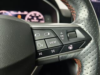 seat-leon-sportstourer-1.4-tsi-ehyb