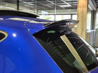 seat-leon-2.0-tsi-cupra-300-panoram