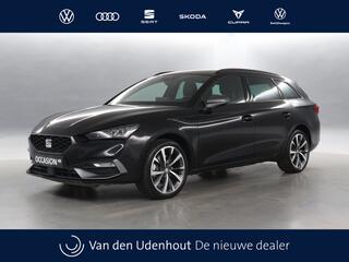 seat-leon-sportstourer-1.5-tsi-e-hy
