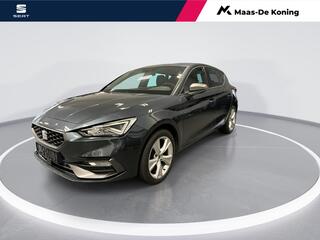 seat-leon-1.4-tsi-204pk-dsg-ehybrid