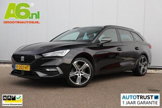 seat-leon-sportstourer-1.5-tsi-fr-l
