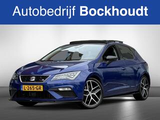 seat-leon-2.0-tsi-fr-bns--pano--n