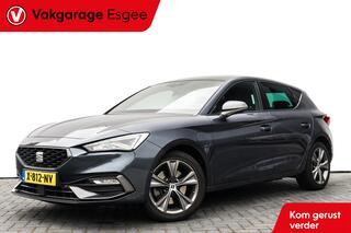seat-leon-1.4-tsi-ehybrid-phev-fr-