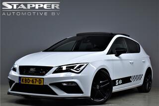 seat-leon-1.5-tsi-fr-150pk-dsg-ulti