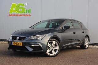 seat-leon-1.5-tsi-fr-business-inten