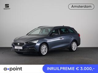 seat-leon-sportstourer-1.5-tsi-e-hy