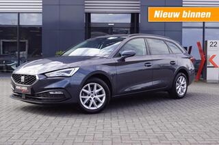 seat-leon-sportstourer-1.5-tsi-dsg-