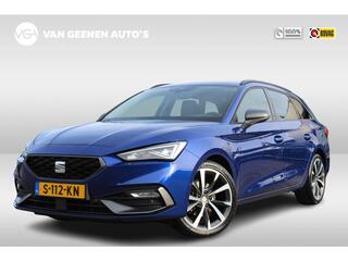 seat-leon-sportstourer-1.5-etsi-150
