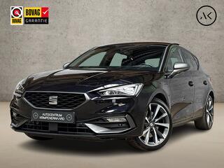 seat-leon-1.4-tsi-ehybrid-phev-fr-a