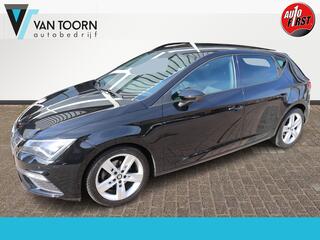 seat-leon-1.4-ecotsi-fr-navigatie,-