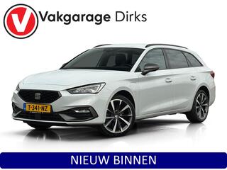 seat-leon-sportstourer-1.4-tsi-phev